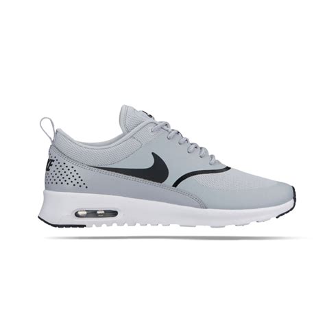 nike air max 1 schwarz grau damen|nike air max 1 sp.